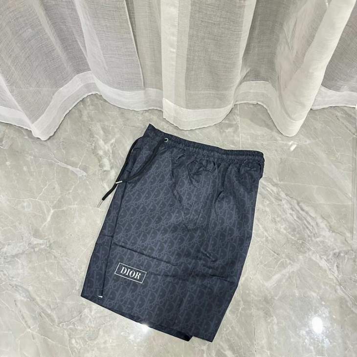 Dior Short Pants _SKUDiorM-3XLmdtrV006517042